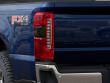 2027 Ford F-250SD Lariat Truck