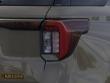 2026 Ford Explorer Tremor SUV
