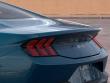 2026 Ford Mustang GT Premium Coupe