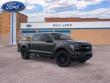 2026 Ford F-150 Lariat Truck