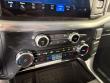 2026 Ford F-150 Lariat Truck