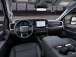 2027 Ford F-250SD Lariat Truck