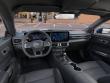 2026 Ford Mustang GT Premium Coupe