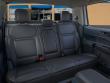2026 Ford Maverick Lobo Standard Truck