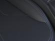 2026 Ford Mustang Mach-E Select SUV