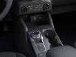 2026 Ford Escape Active SUV