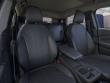 2026 Ford Mustang Mach-E Select SUV