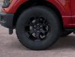 2026 Ford F-150 STX Truck
