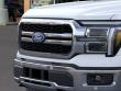 2026 Ford F-150 Lariat Truck
