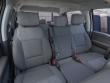 2026 Ford F-350SD XLT Truck