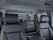 2027 Ford F-250SD Lariat Truck