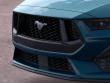 2026 Ford Mustang GT Premium Coupe