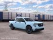 2026 Ford Maverick XLT Truck