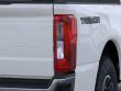 2026 Ford F-250SD XLT Truck