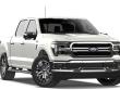 2026 Ford F-150 Lariat Truck