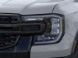 2026 Ford Ranger XLT Truck