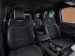 2027 Ford Explorer Tremor SUV