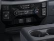 2026 Ford F-550SD XL Chassis