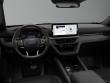 2027 Ford Explorer Tremor SUV