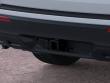 2026 Ford Explorer Active SUV
