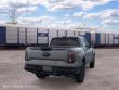 2026 Ford Ranger XLT Truck