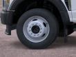 2026 Ford F-550SD XL Chassis