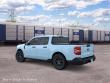 2026 Ford Maverick XLT Truck