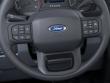 2025 Ford F-350SD XL Chassis