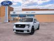 2026 Ford Maverick Lobo High Truck