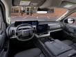 2027 Ford Expedition Platinum SUV