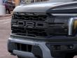 2026 Ford F-150 Raptor Truck