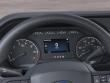 2026 Ford F-350SD XL Truck