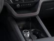 2026 Ford Explorer ST SUV