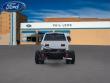 2025 Ford F-350SD XL Chassis