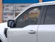 2026 Ford F-150 XLT Truck