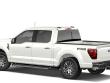 2026 Ford F-150 Lariat Truck