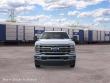 2026 Ford F-350SD XLT Truck