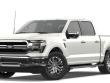 2026 Ford F-150 Lariat Truck