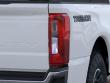 2026 Ford F-250SD XLT Truck