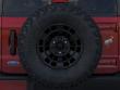 2026 Ford Bronco Badlands SUV