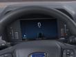 2026 Ford Ranger XLT Truck