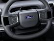 2027 Ford Expedition Platinum SUV