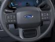2026 Ford F-350SD XLT Truck