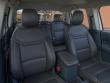 2026 Ford Maverick Lobo Standard Truck