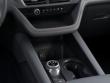 2026 Ford Explorer Active SUV