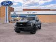 2026 Ford F-150 Lariat Truck