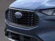 2026 Ford Escape Active SUV