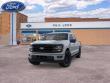 2026 Ford F-150 XLT Truck