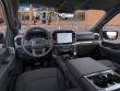 2026 Ford F-150 XLT Truck