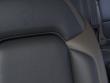 2026 Ford Bronco Big Bend SUV